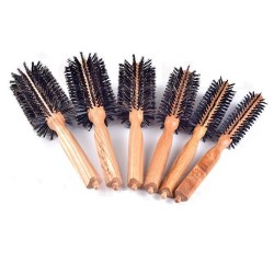 ΚΑΤΗΓΟΡΙΑ ΒΟΥΡΤΣΕΣ ΦΥΣΙΚΕΣ